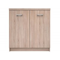 Kumode TOPMIX 2D Kumode TOPMIX 2D